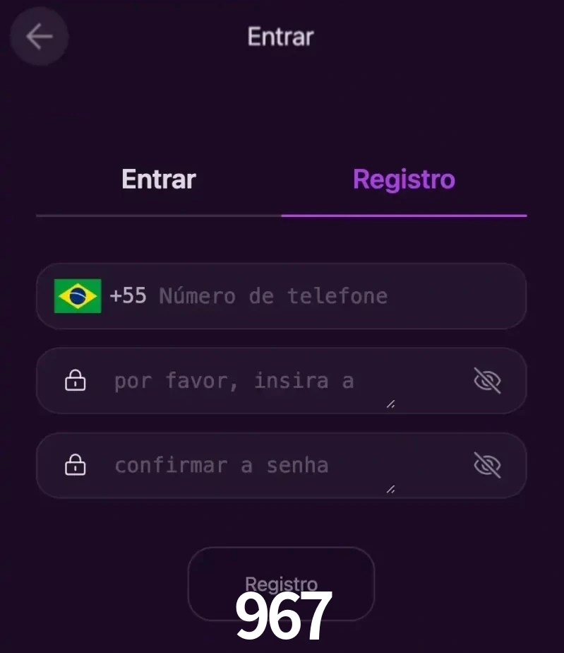 registrar