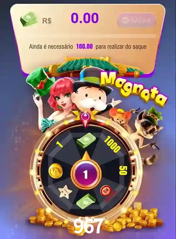 967