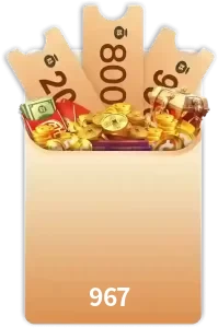 bonus