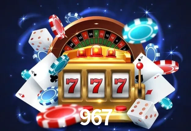 slots