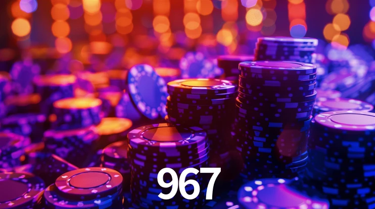 967.com
