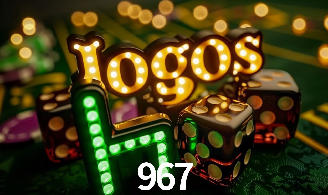 Bonus Features 967