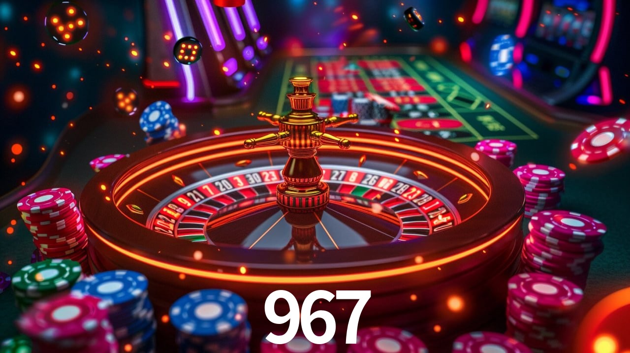 Aviator Game 967