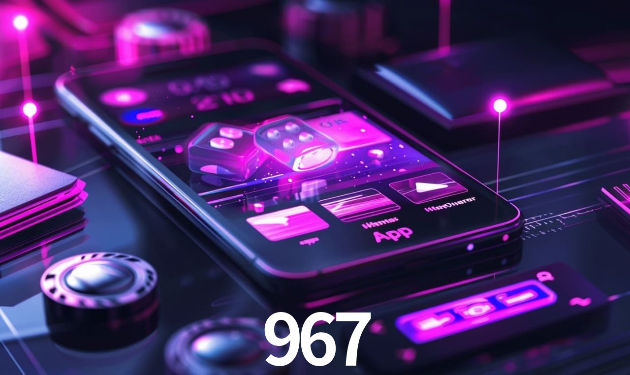Crash Games Strategies 967