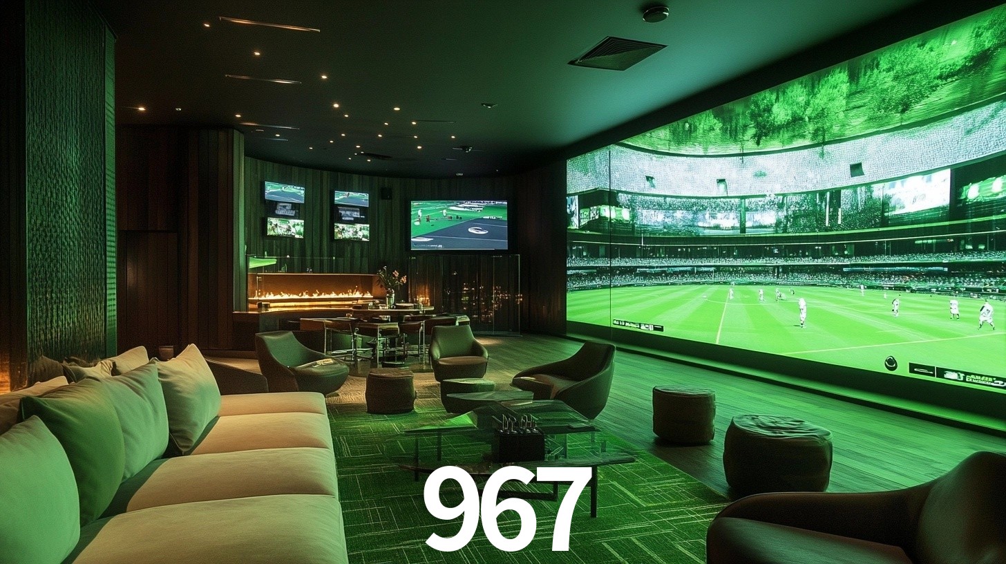 967