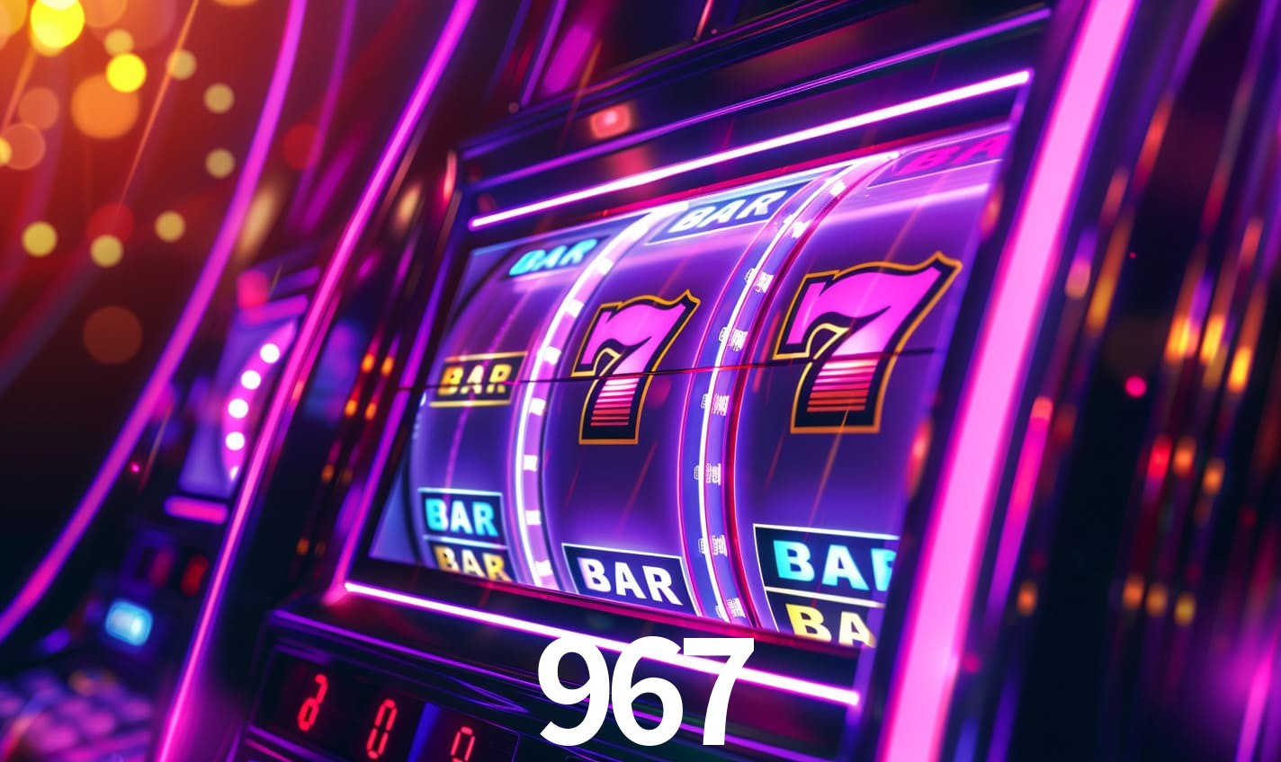 967: Jogue Crash e Experimente Alta Recompensa Instantânea