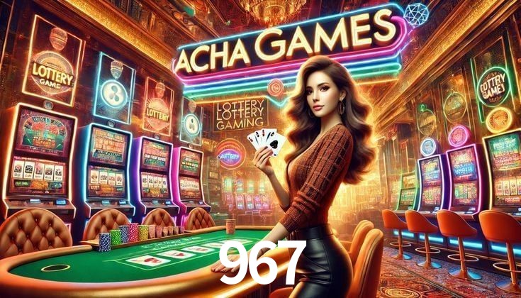 Spaceman Game 967