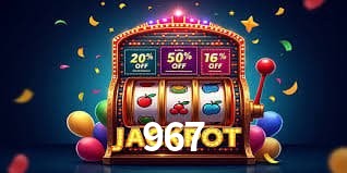 Account Benefits 967