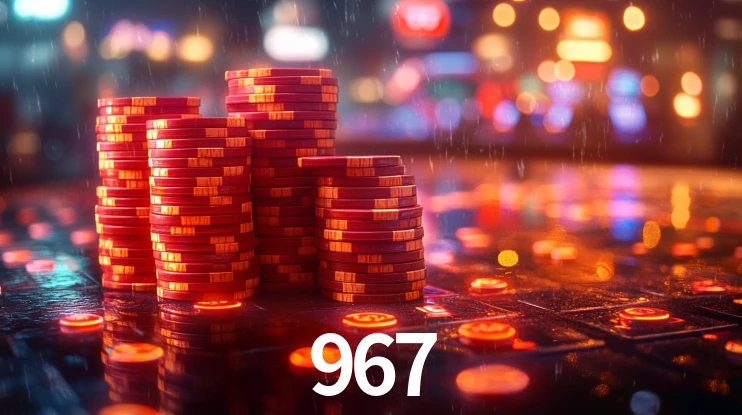 967.com
