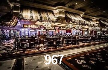 Exclusive Offers 967