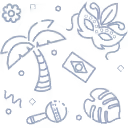 A Revolução dos Aplicativos de Jogos no 967