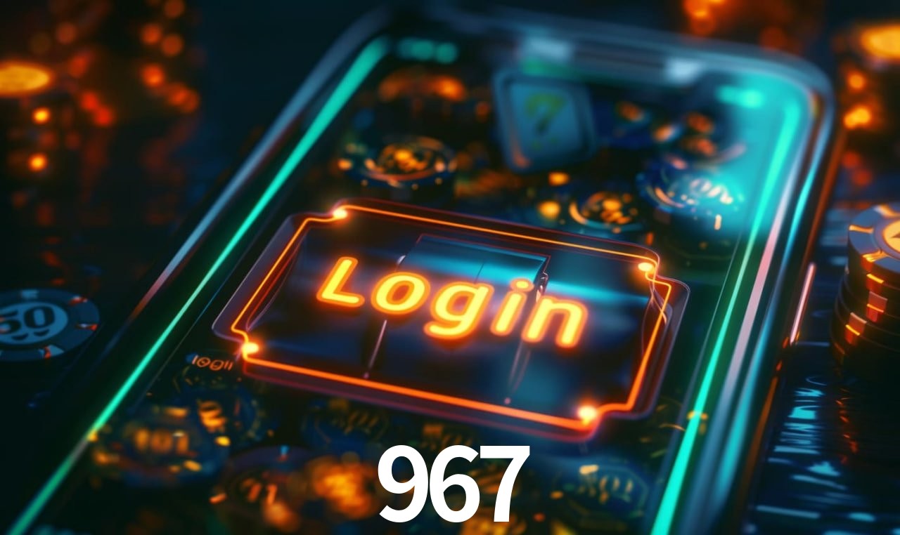 Crash Games Statistics 967