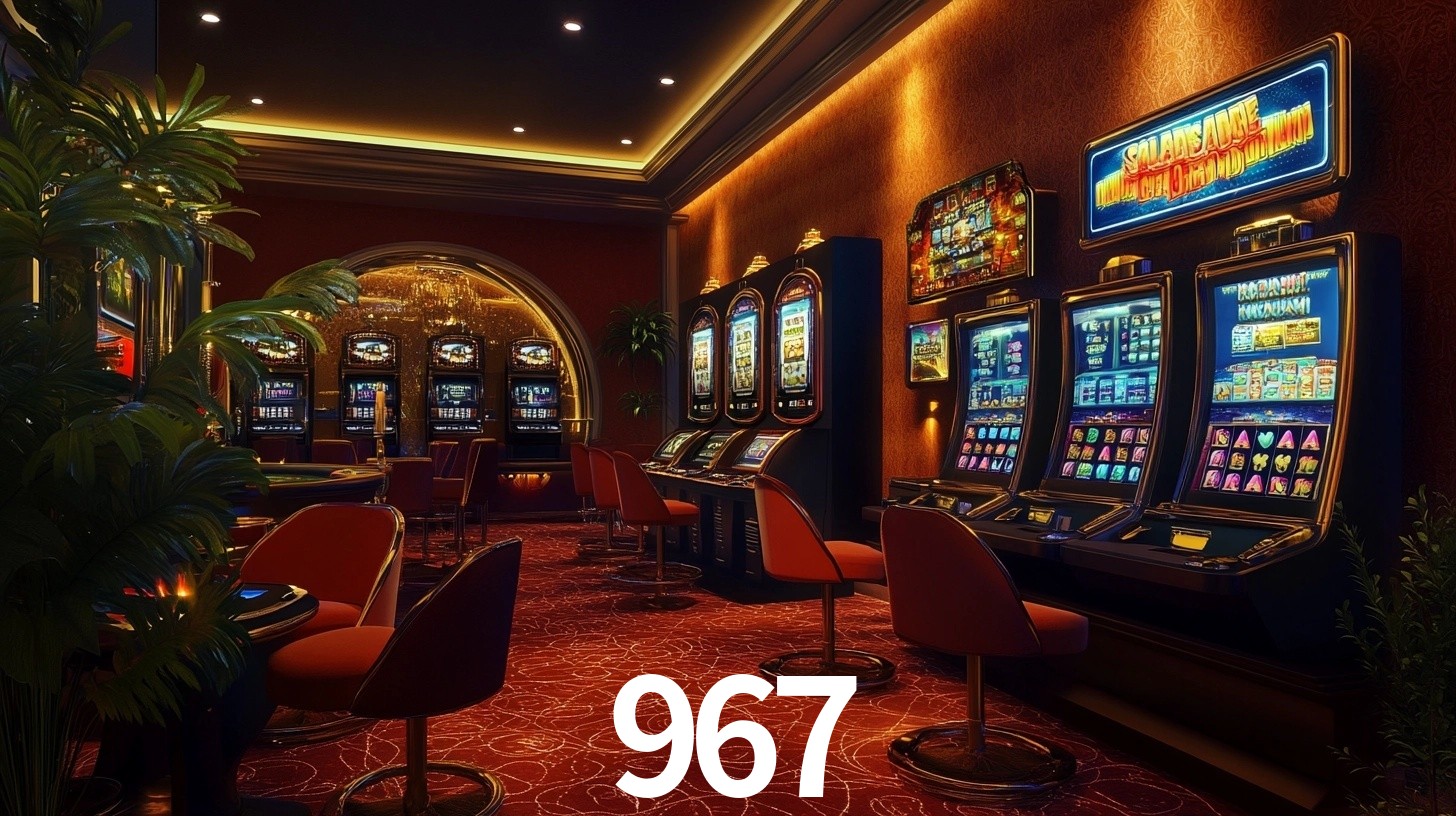 Instant EasyPaisa 967