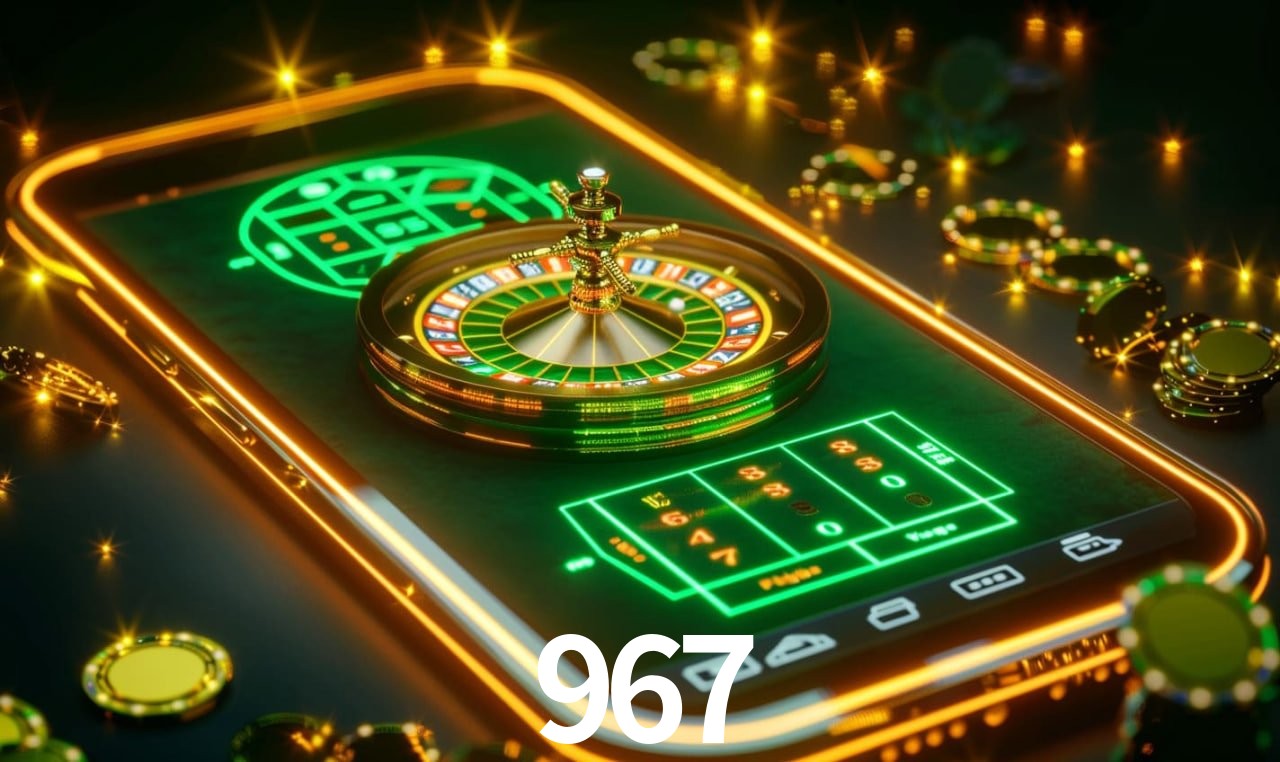2FA Security 967