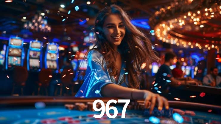 Basketball Betting 967