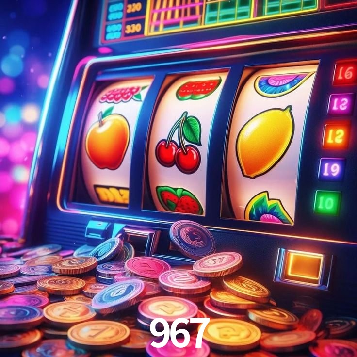 Experiência VIP 967