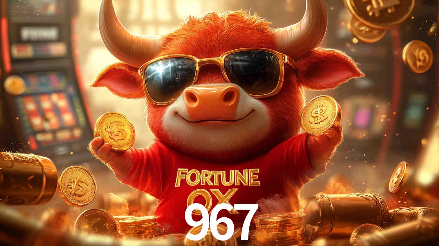 967,967.com
