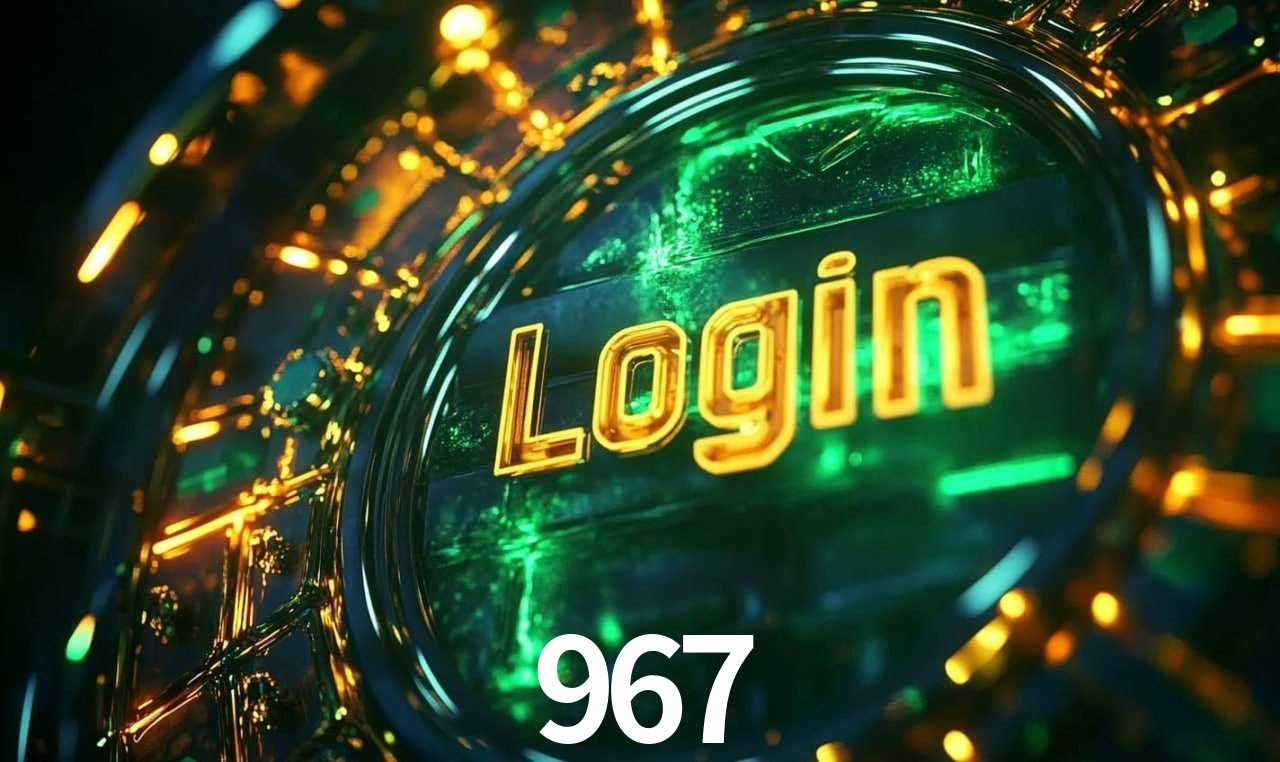 Premium Interface 967