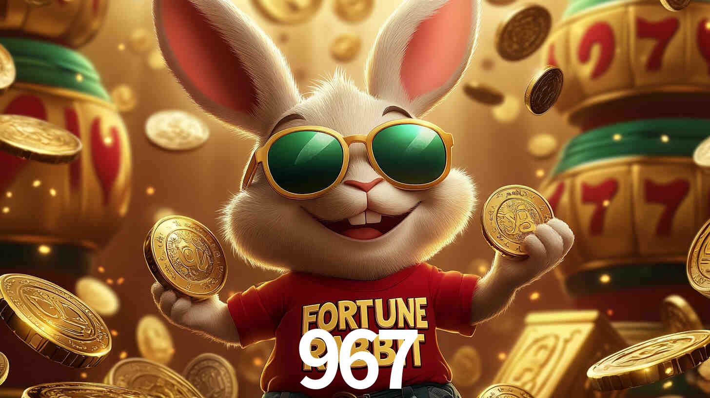 967